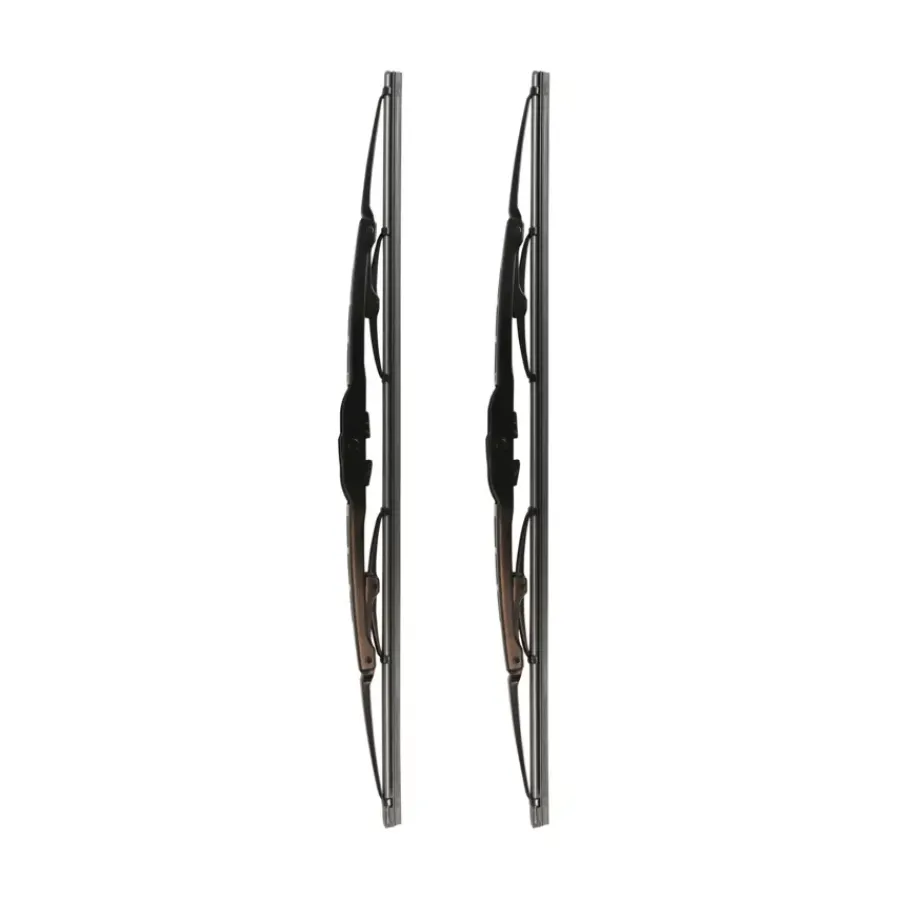 Ruitenwissers > Geen Ruitenwissers 40cm
