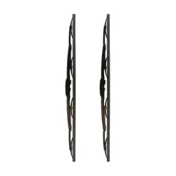 Ruitenwissers > Geen Ruitenwissers 50cm