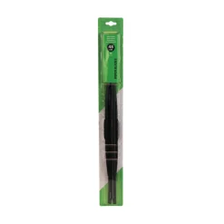 Ruitenwissers > Geen Ruitenwissers 48cm