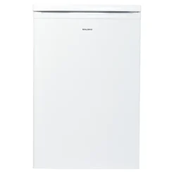 Salora FRT910W diepvrieskast vrijstaand 91 liter wit
