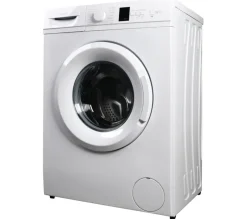 Salora Wasmachine 6 KG WMH6100