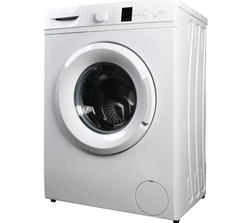 Salora Wasmachine 6 KG WMH6100