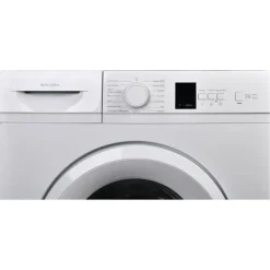 Salora Wasmachine 6 KG WMH6100