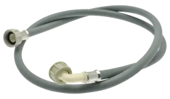 Wasmachine Accessoires > Sanivesk Aanvoerslang 150cm Wasmachine