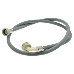 Wasmachine Accessoires > Sanivesk Aanvoerslang 150cm Wasmachine