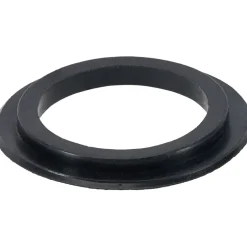 Sanivesk afdichtingsring voor korfpluggen 53mm