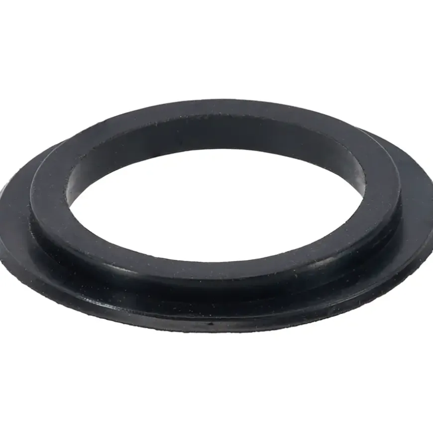 Sanivesk afdichtingsring voor korfpluggen 42mm
