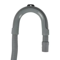 Wasmachine Accessoires > Sanivesk Afvoerslang 150cm Wasmachine