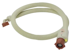 Wasmachine Accessoires > Sanivesk AquaStop Aanvoerslang 150cm Wasmachine