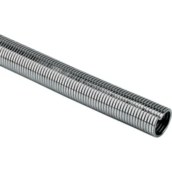 Overig Handgereedschap > Sanivesk Buigveer Meerlagen Buiten 16mm