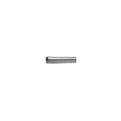 Sanivesk buis semi-rigide aluminium Ø 150 mm 3 meter