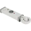 Wasmachine Accessoires > Sanivesk Combiregelaar voor Wasmachine/Droger/Boiler
