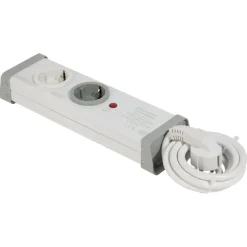 Wasmachine Accessoires > Sanivesk Combiregelaar voor Wasmachine/Droger/Boiler