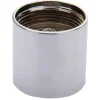 Sanivesk Design Straalregelaar M18F Ø20,0mm