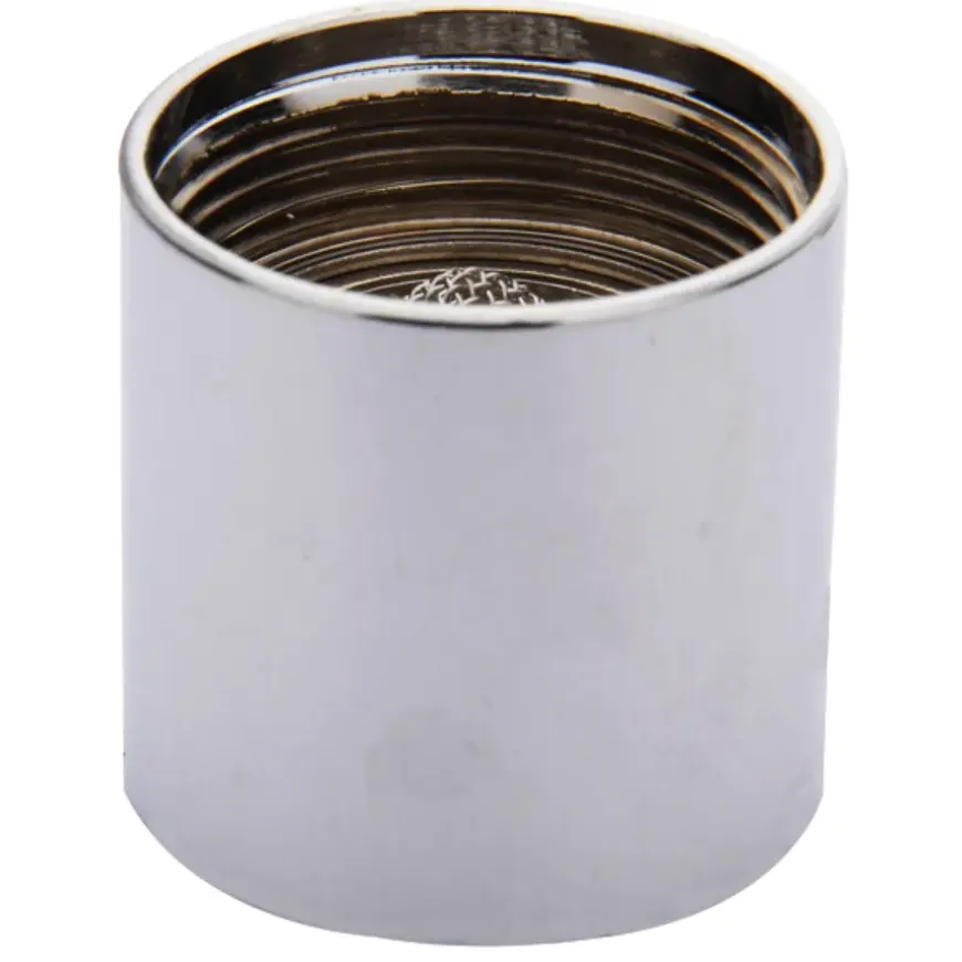 Sanivesk Design Straalregelaar M18F Ø20,0mm