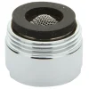 Sanivesk Design Straalregelaar M18 M