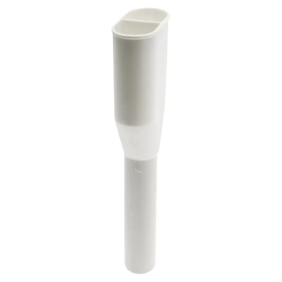 Wasmachine Accessoires > Sanivesk Duo afvoer wasmachine + droger