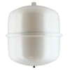 Sanivesk Expansievat 18L 0,5bar Wit