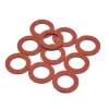 Sanivesk Fiberring 1/2 18x11x1,5mm 5 stuks