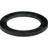 Sanivesk Gummiring 6/4 5 stuks