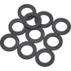 Sanivesk Gummiring 5/4 5 stuks