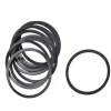 Sanivesk Gummiring 1 5 stuks