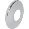 Sanivesk Kraanrozet 1/2"x5mm