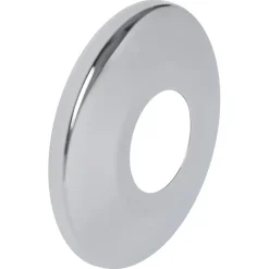 Sanivesk Kraanrozet 1/2"x5mm