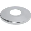 Sanivesk Kraanrozet 3/4"x10mm