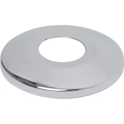 Sanivesk Kraanrozet 3/4"x10mm