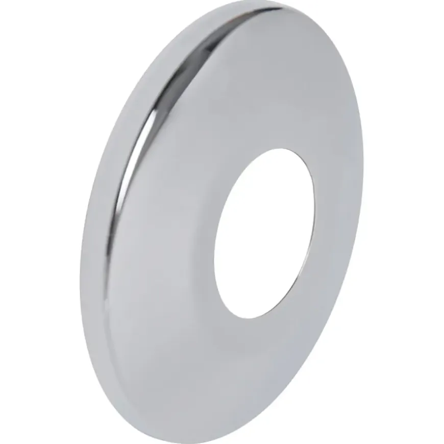 Sanivesk Kraanrozet 1/2"x10mm