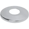 Sanivesk Kraanrozet 3/4"x20mm