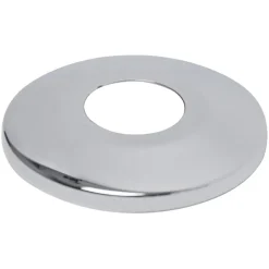 Sanivesk Kraanrozet 3/4"x20mm