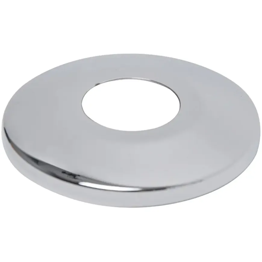 Sanivesk Kraanrozet 3/4"x20mm