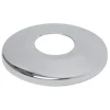 Sanivesk Kraanrozet 1/2"x15mm