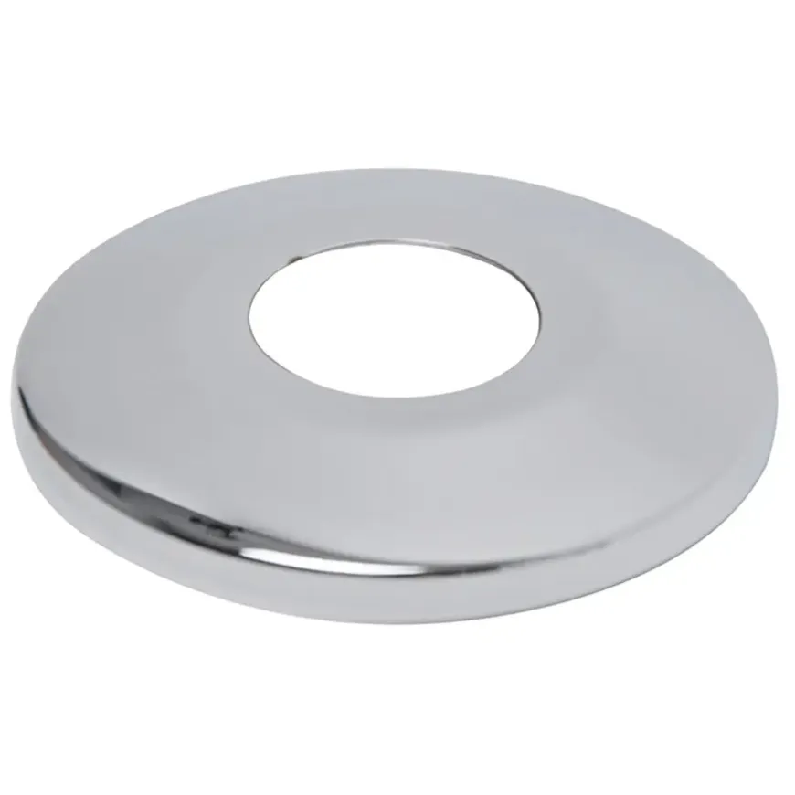 Sanivesk Kraanrozet 1/2"x15mm
