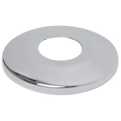 Sanivesk Kraanrozet 1/2"x30mm