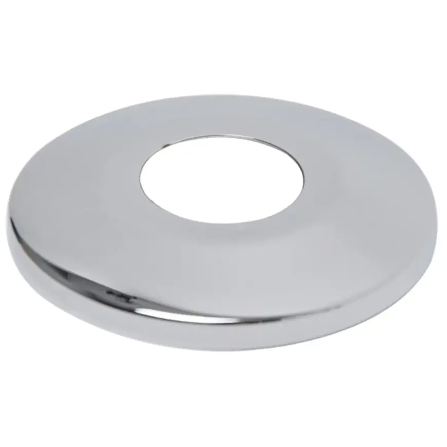 Sanivesk Kraanrozet 1/2"x30mm