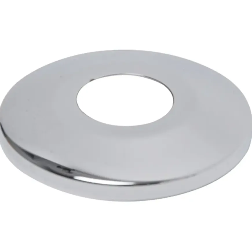 Sanivesk Kraanrozet 3/8"x5mm 2 stuks