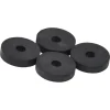 Sanivesk Kraanschijf 23x4x4mm 4 stuks