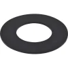 Sanivesk Membraan Abustar 62x31x2,2mm