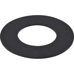 Sanivesk Membraan Abustar 62x31x2,2mm