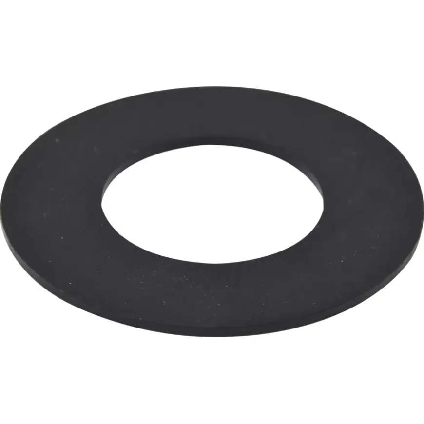 Sanivesk Membraan Abustar 62x31x2,2mm
