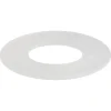 Sanivesk Membraan Rezi bb4200,4400,4500 63x23x3mm
