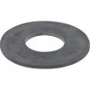 Sanivesk Membraan Wisa 790+Dal 65x28,5x3mm