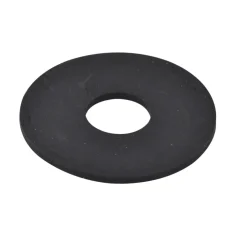 Sanivesk Membraan Wisa 200/250 69x23x3mm