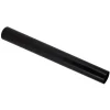 Rioleringsbuizen > Sanivesk Muurbuis 32mm Mat Zwart