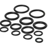 Sanivesk O-Ringen Assortiment 12 stuks