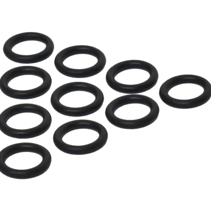 Sanivesk O-Ringen voor Gardena 5 stuks