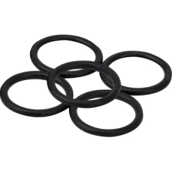 Sanivesk O-Ring 19mm-2,5mm 5 stuks